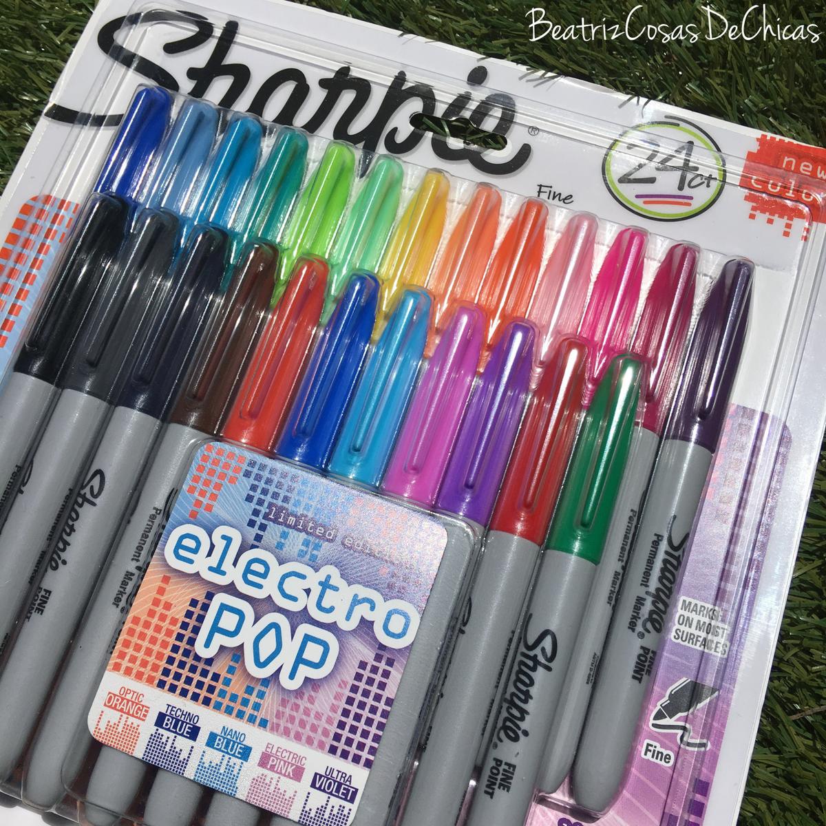 Processed with MOLDIV