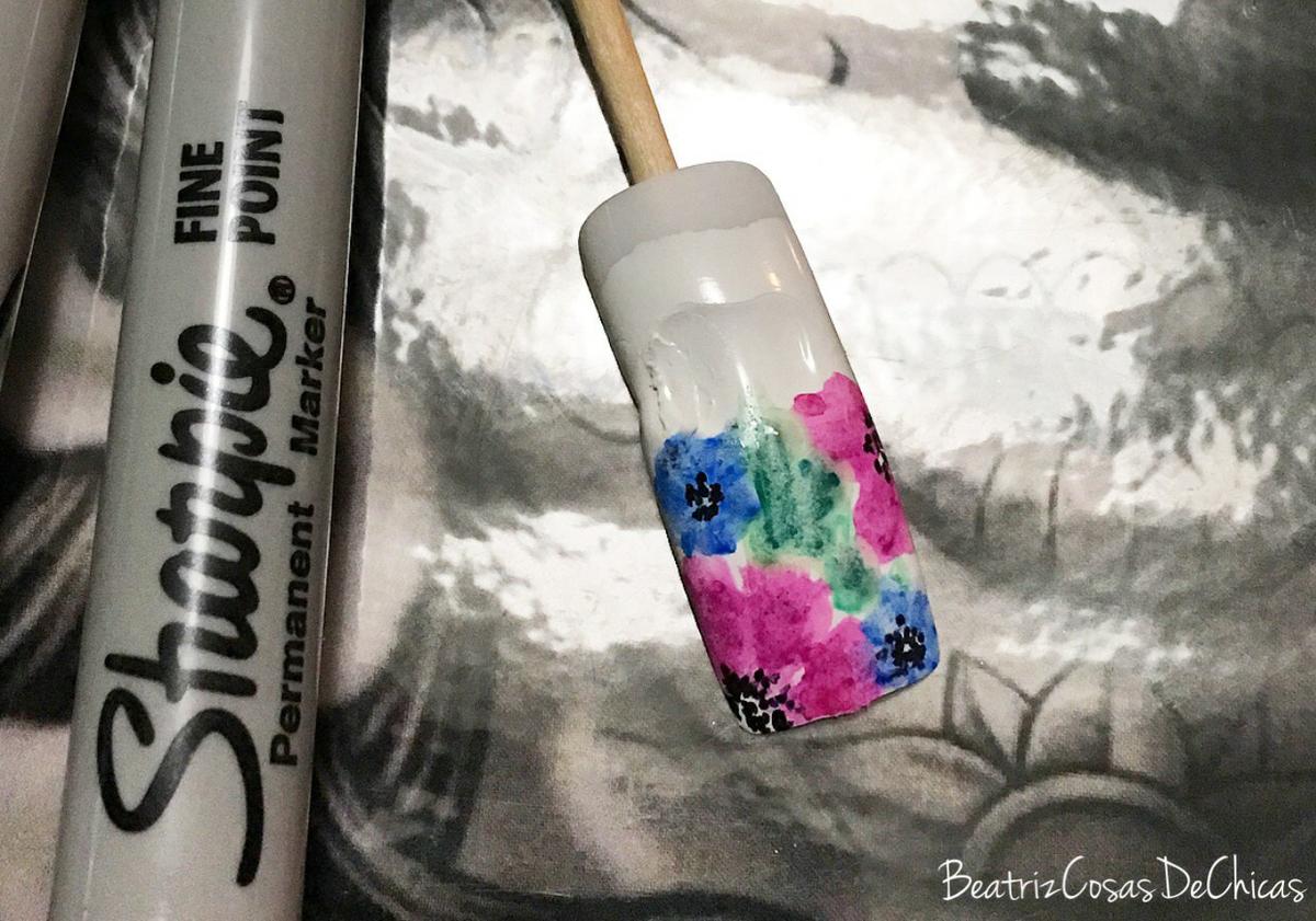 Processed with MOLDIV