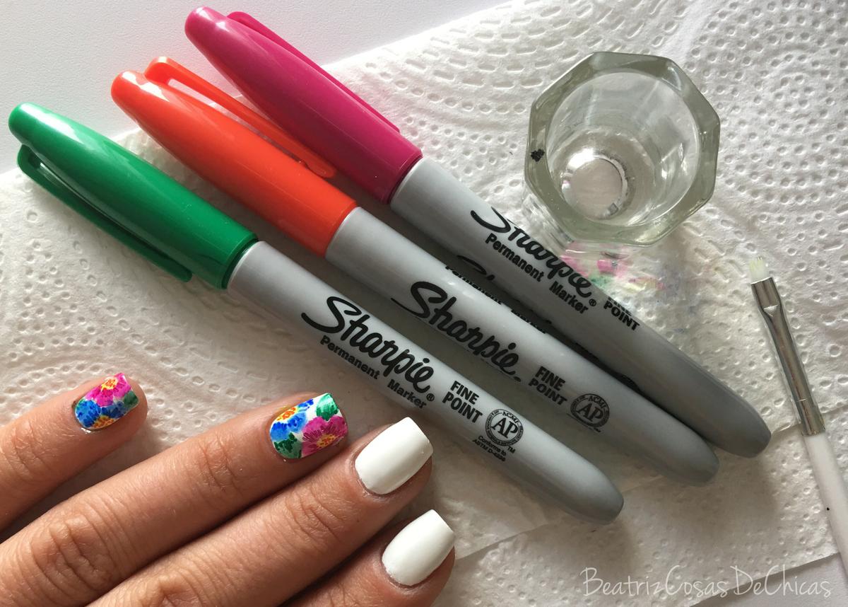 Processed with MOLDIV