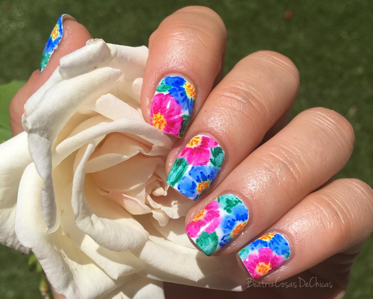 Processed with MOLDIV