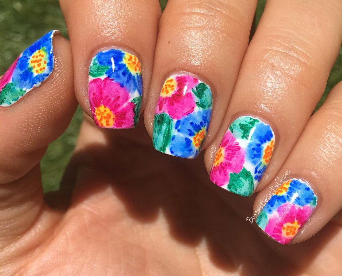 Processed with MOLDIV