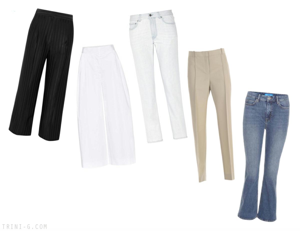 Trini | Best of SALES 2017