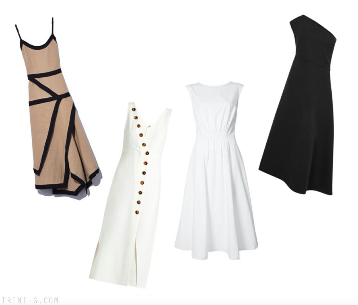 Trini | Best of SALES 2017