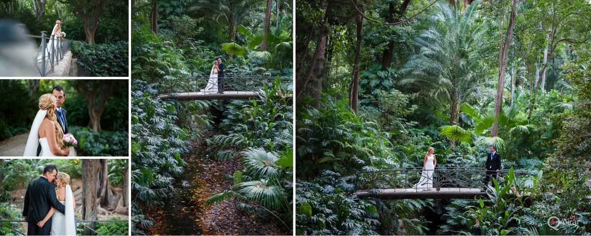 Pedida de mano,qmirar,videos,bodas,boda,wedding,videografo,filmaker,silvia oliveros