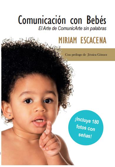 Portada libro