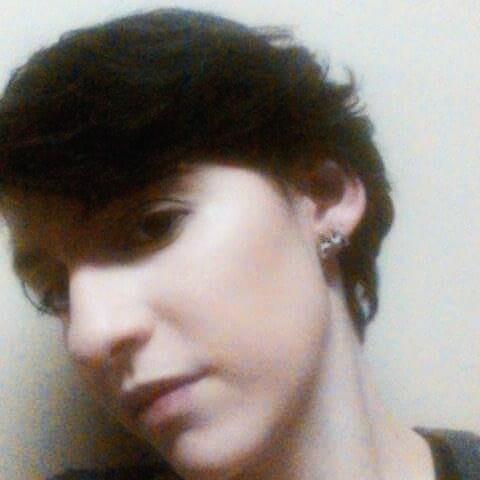 Limpieza facial tips