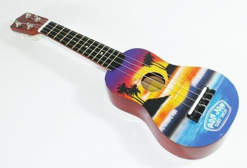 Cherrystone-4260180888973-Ukelele-hawaiano-modelo-7