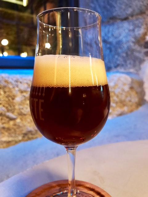 Rodenbach Vintage 2016 7%