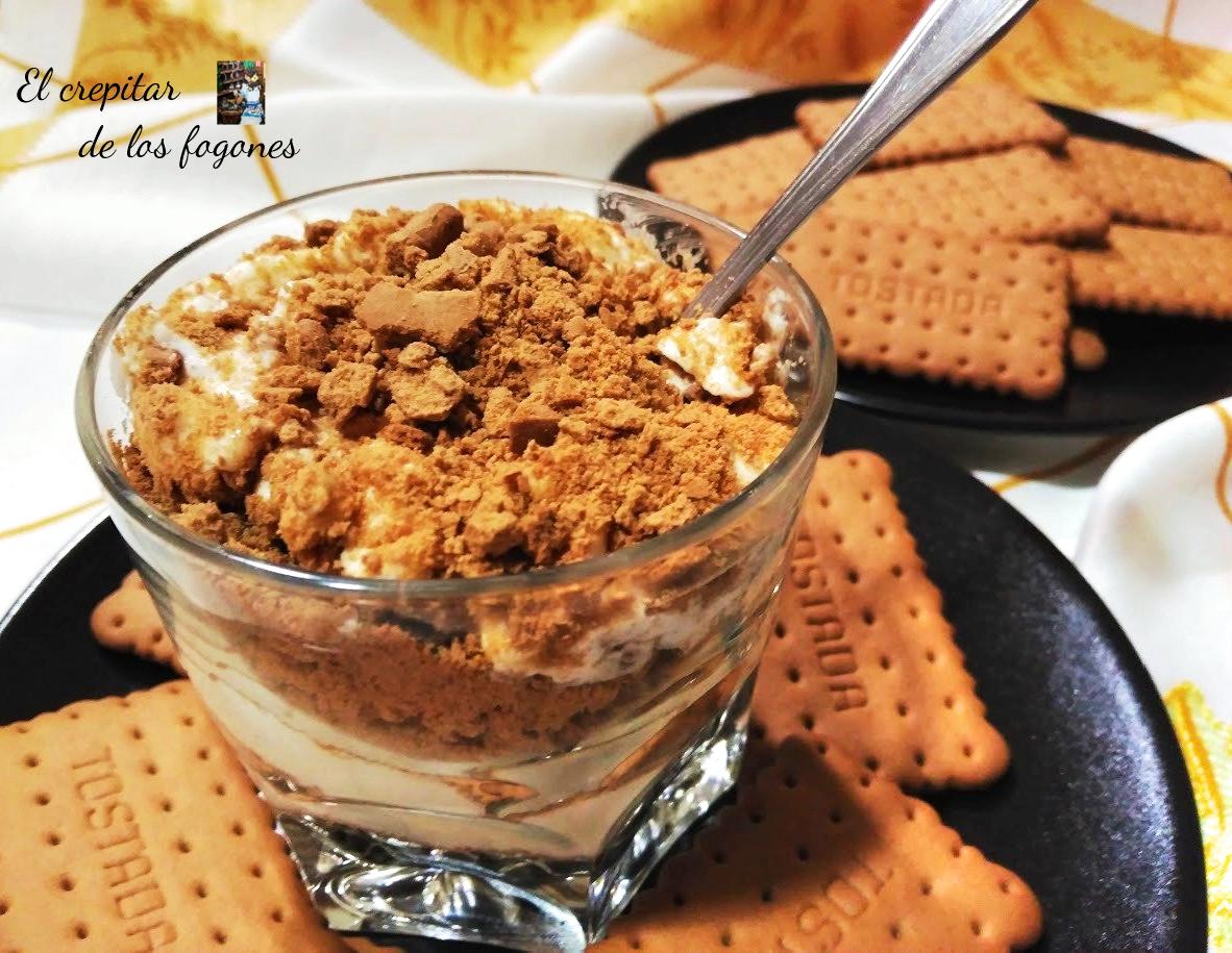 serradura portuguesa