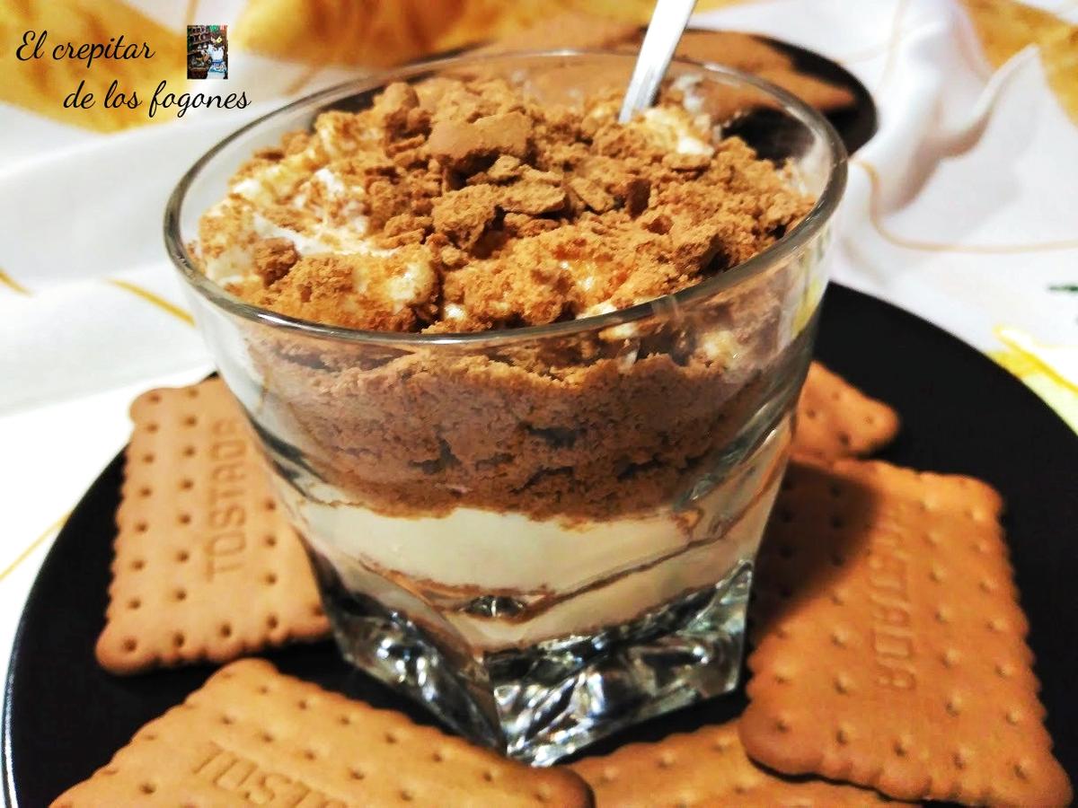 serradura portuguesa