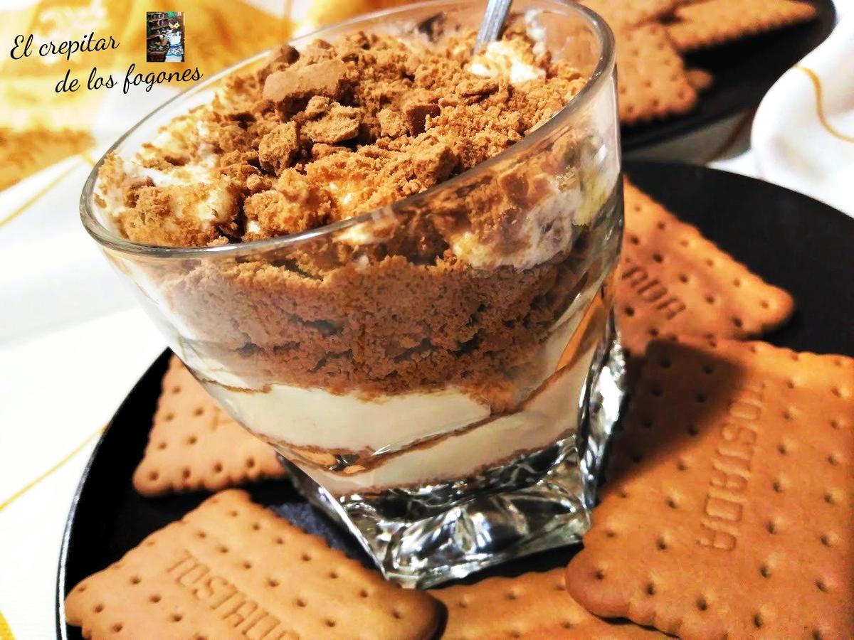 serradura portuguesa