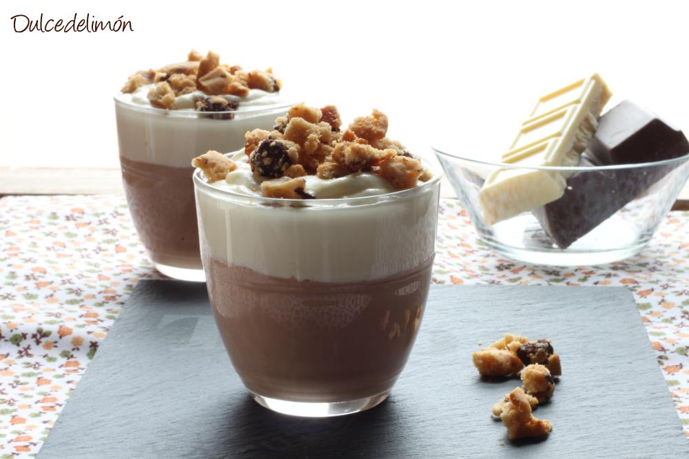 serradura portuguesa