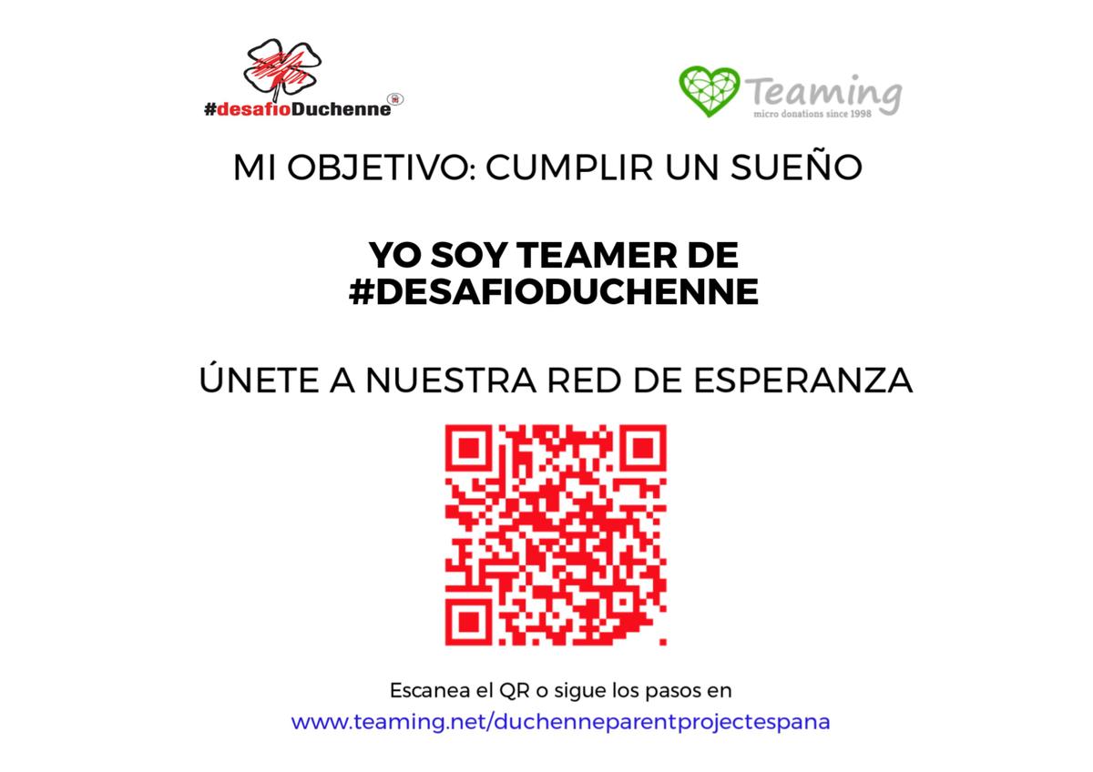 campaña teaming-página001