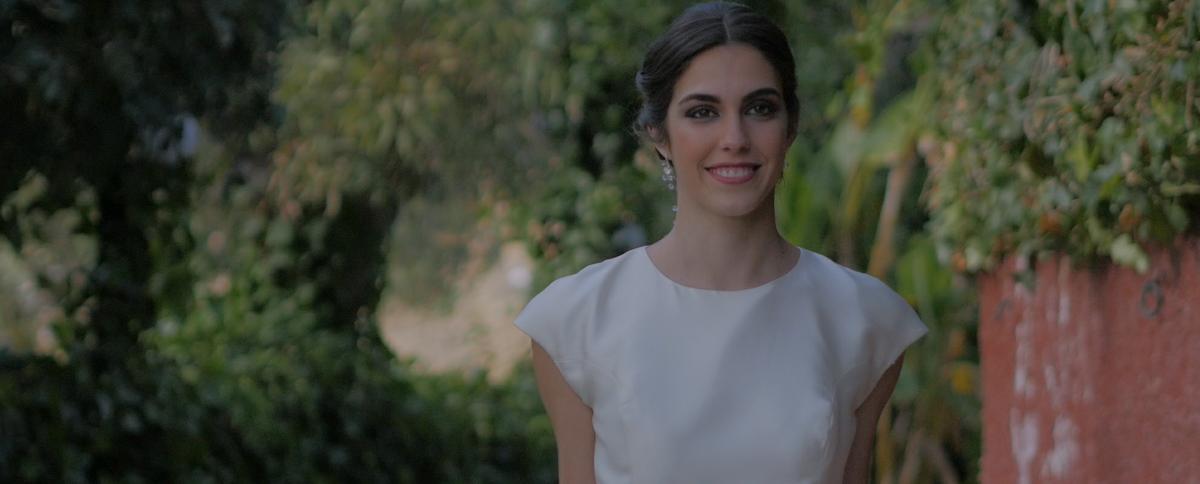 Shooting,qmirar,silvia oliveros,videografos,Cristina eventos,fotografía, bodas, vídeo