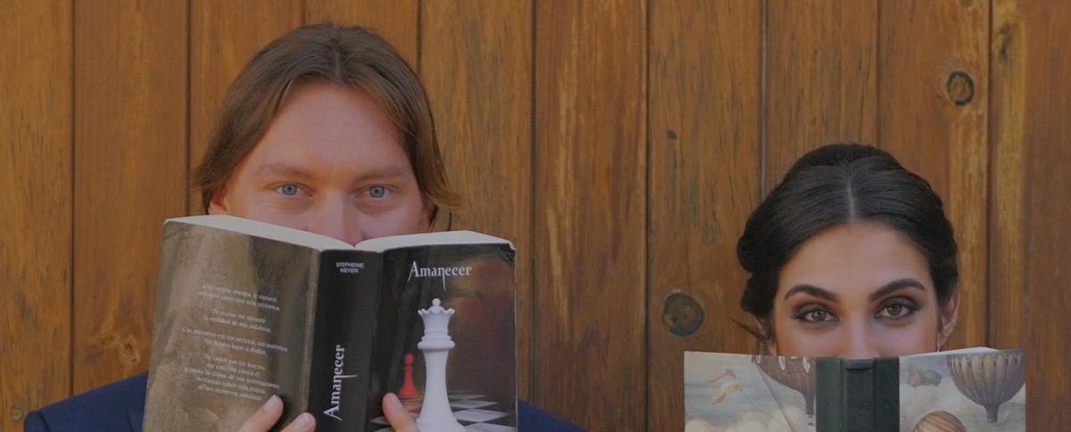 Shooting,qmirar,silvia oliveros,videografos,Cristina eventos,fotografía, bodas, vídeo