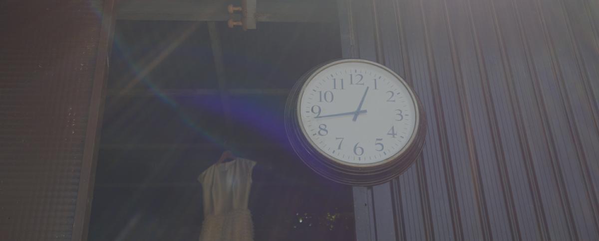 Shooting,qmirar,silvia oliveros,videografos,Cristina eventos,fotografía, bodas, vídeo