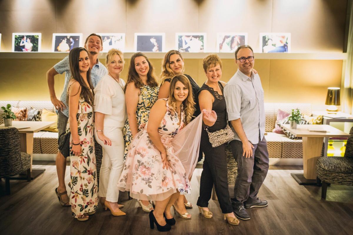 Shooting,qmirar,silvia oliveros,videografos,Cristina eventos,fotografía, bodas, vídeo