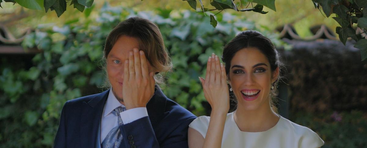 Shooting,qmirar,silvia oliveros,videografos,Cristina eventos,fotografía, bodas, vídeo