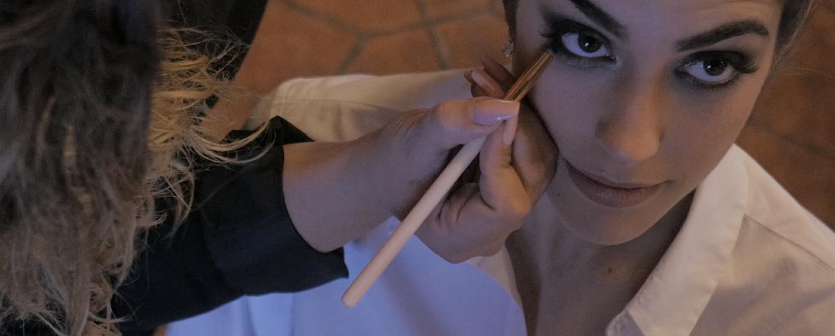 Shooting,qmirar,silvia oliveros,videografos,Cristina eventos,fotografía, bodas, vídeo