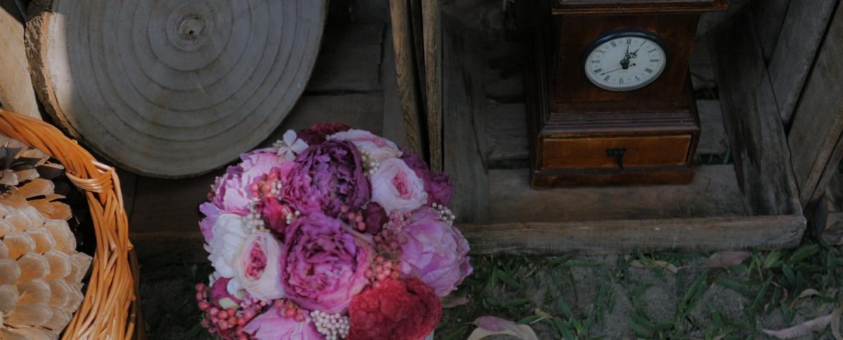 Shooting,qmirar,silvia oliveros,videografos,Cristina eventos,fotografía, bodas, vídeo