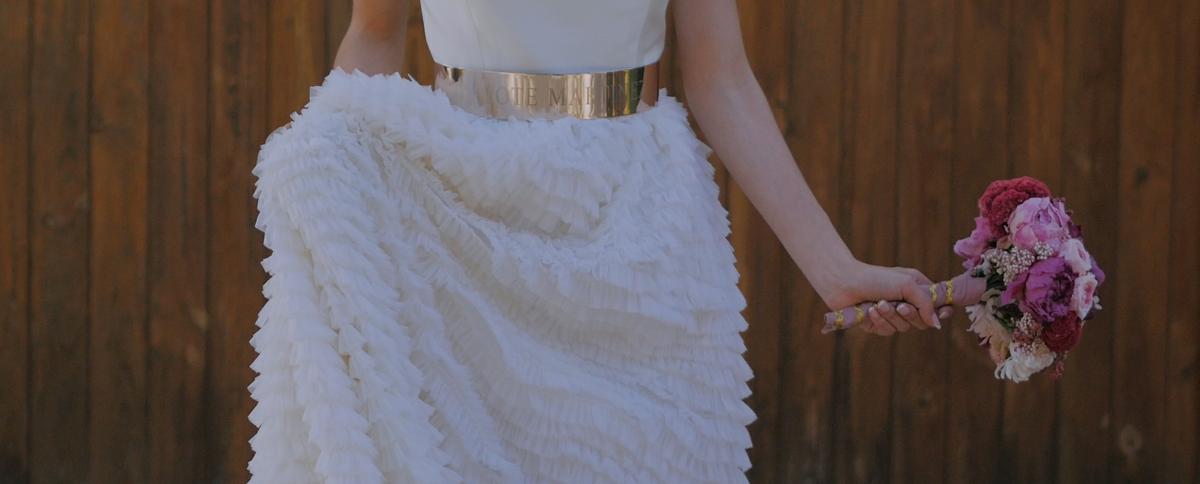 Shooting,qmirar,silvia oliveros,videografos,Cristina eventos,fotografía, bodas, vídeo