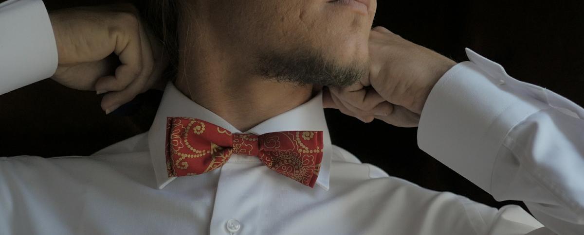 Shooting,qmirar,silvia oliveros,videografos,Cristina eventos,fotografía, bodas, vídeo