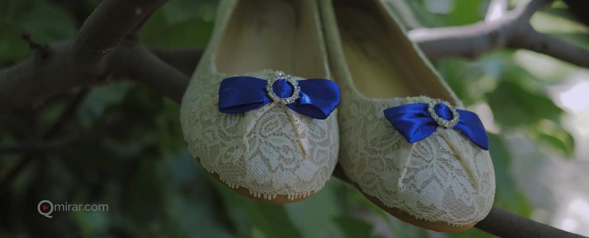 Shooting,qmirar,silvia oliveros,videografos,Cristina eventos,fotografía, bodas, vídeo