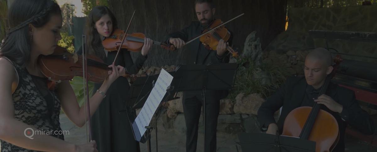 Shooting,qmirar,silvia oliveros,videografos,Cristina eventos,fotografía, bodas, vídeo