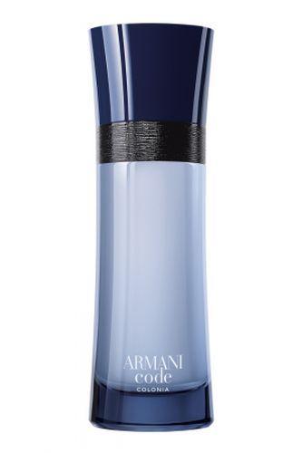 Fragancias Masculinas para el Verano 