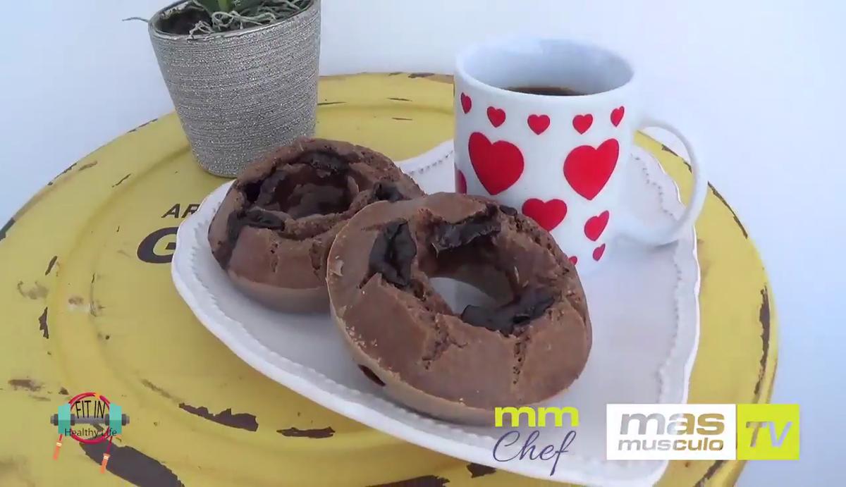 vlcsnap-2017-06-19-14h43m06s607