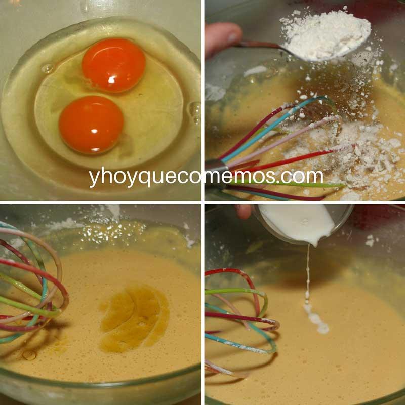 hacer-la-masa-para-el-crepe