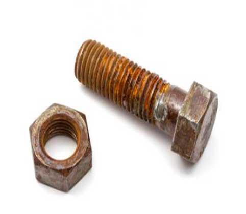 vinagre BLANCO,-limpieza-de-oxido-en-tuercas,-tornillos-y-herramientas