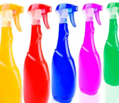 vinagre BLANCO,-eliminar-malos-olores