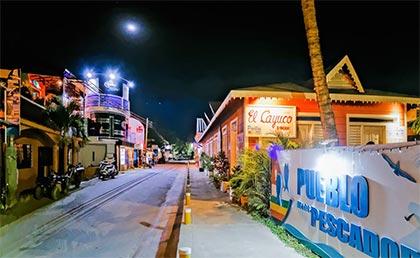 1parasamanacayos1288