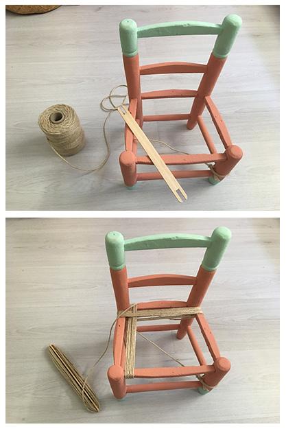 03-wood-furniture-repair