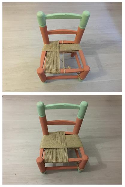 04-silla-pintada-chalk-paint