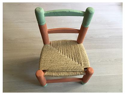 05-restauracion-de-muebles