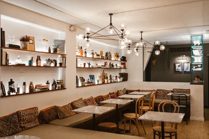 Before midnight, una boda en Bilbao