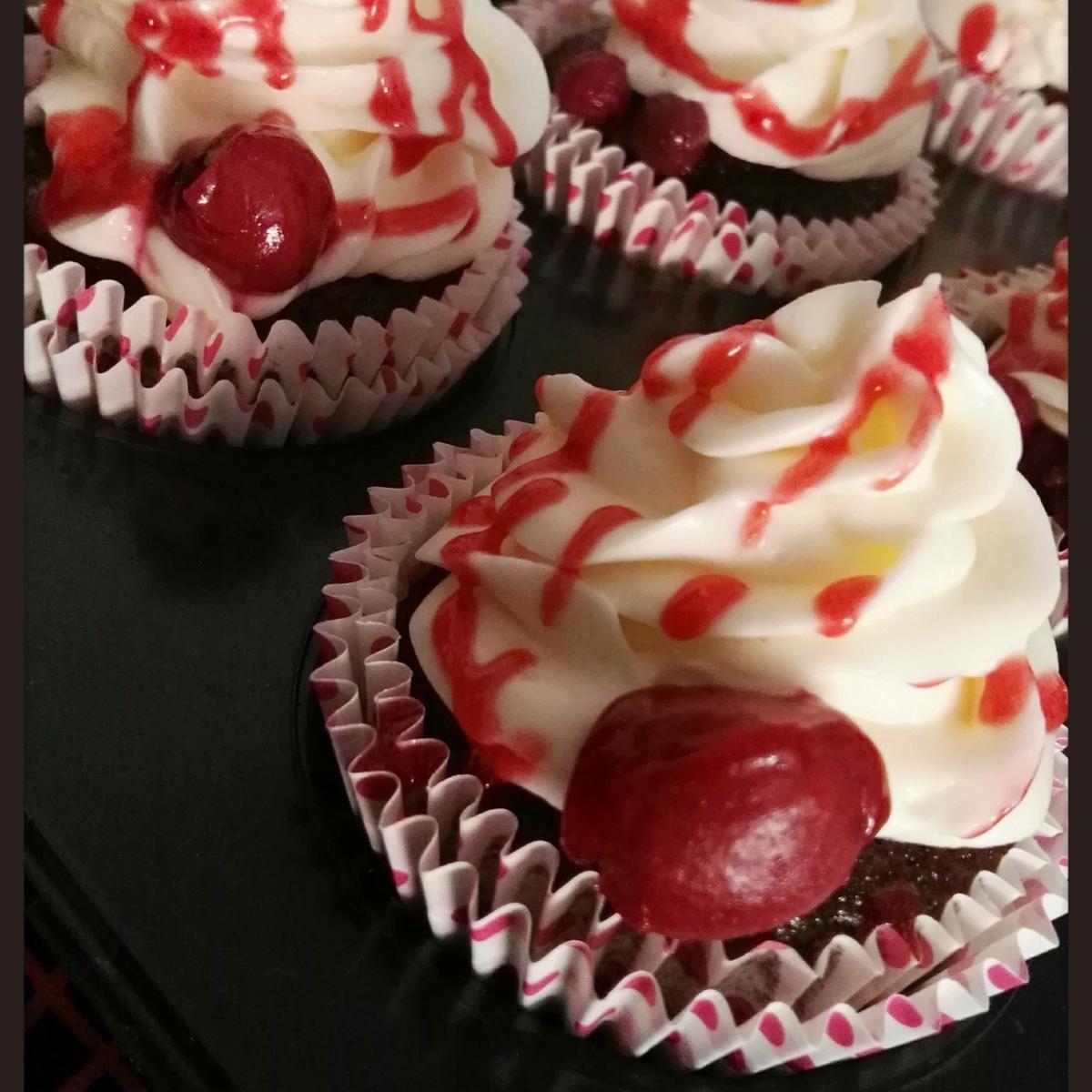 19055016_1327865760654641_1303905173336956619_o