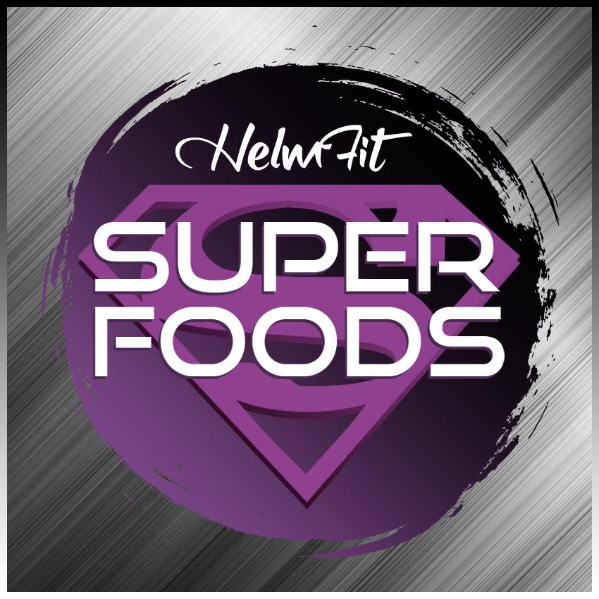 logo_superfoods