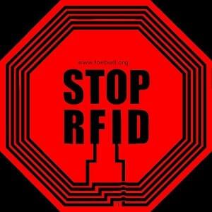 chips rfid