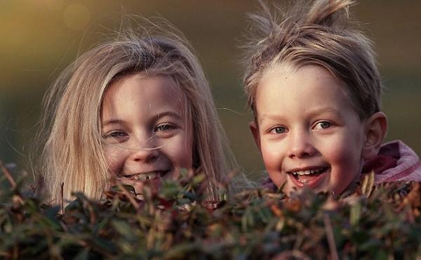 5 Consejos para Tener Felicidad Espiritual