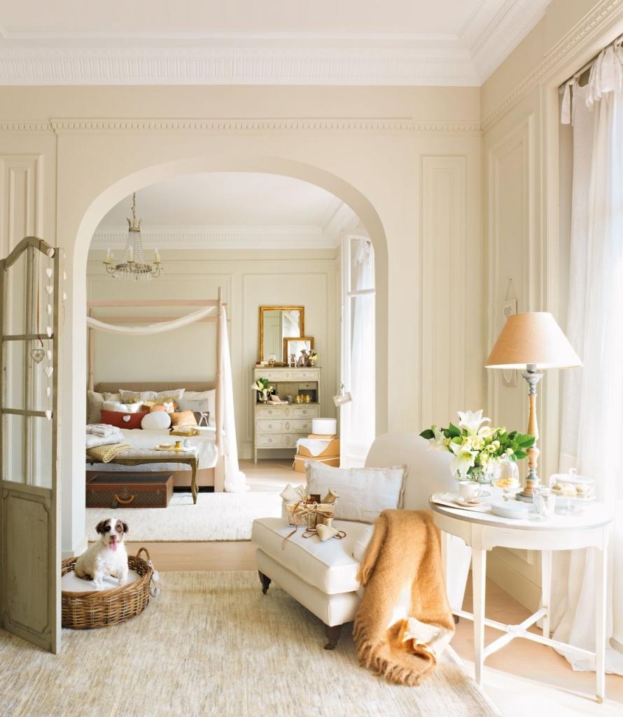 mobiliario vintage tapizar mueble