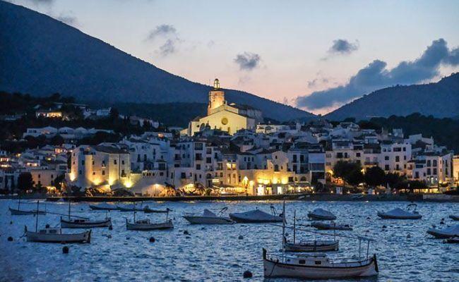 Cadaqués