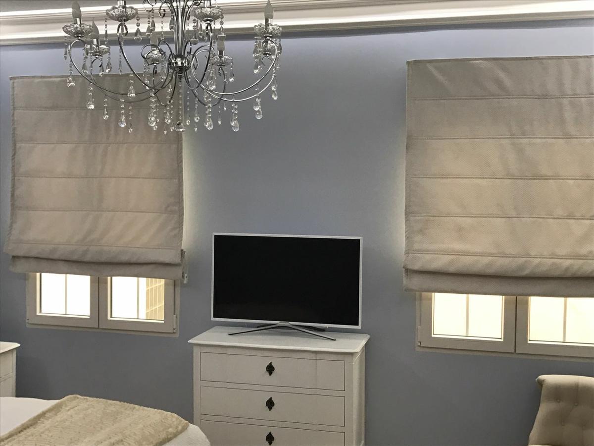 estores a medida madrid