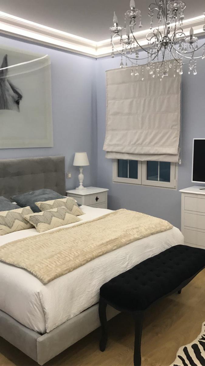 estores a medida madrid