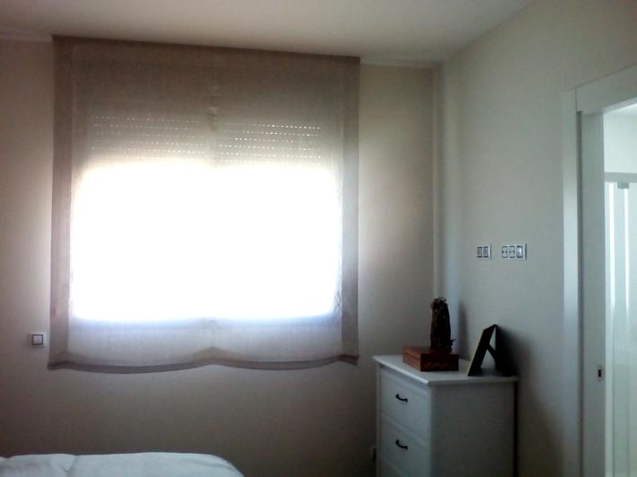 estores a medida madrid