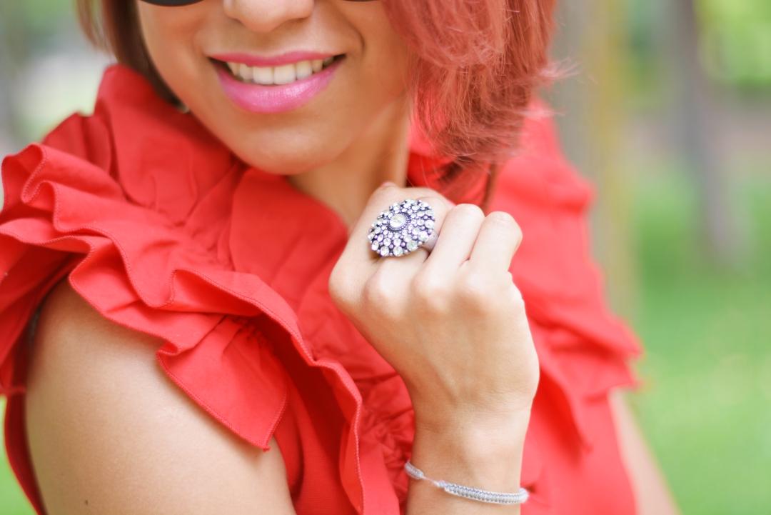 Detalles Gabbysweetstyle