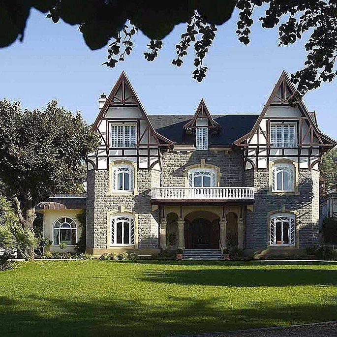 18723584_189946628197308_407863377044019