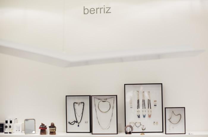 berriz-donostia-hondarribia